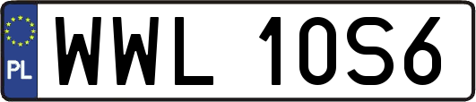 WWL10S6