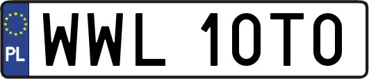 WWL10T0