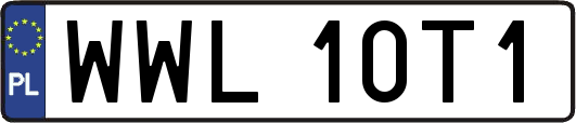 WWL10T1