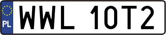 WWL10T2