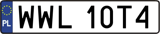 WWL10T4