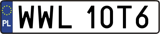 WWL10T6