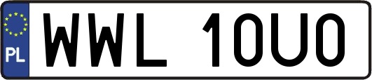 WWL10U0