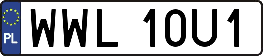 WWL10U1
