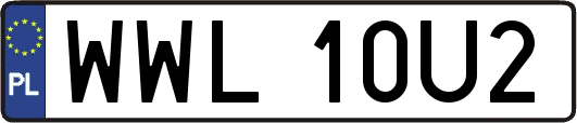 WWL10U2