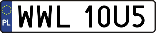 WWL10U5