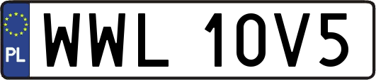 WWL10V5