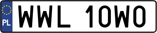 WWL10W0