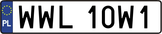WWL10W1