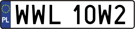 WWL10W2