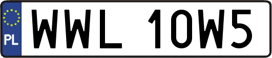 WWL10W5