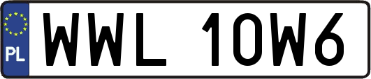 WWL10W6