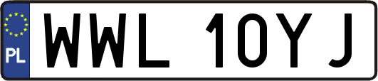 WWL10YJ
