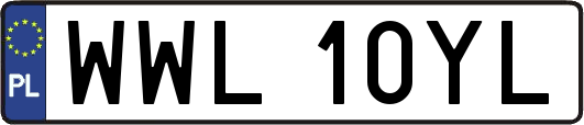 WWL10YL