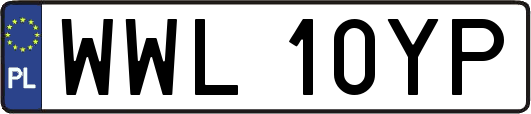 WWL10YP