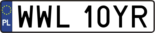 WWL10YR