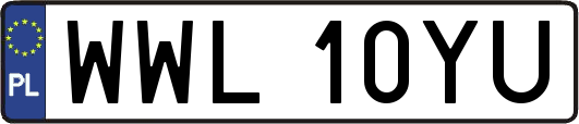WWL10YU