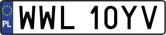 WWL10YV