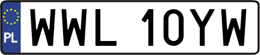 WWL10YW