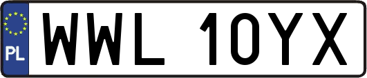 WWL10YX