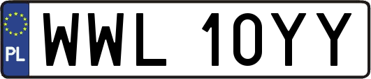 WWL10YY