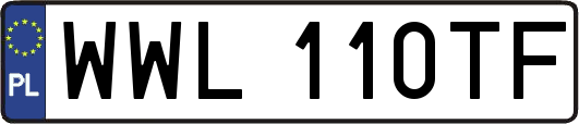 WWL110TF