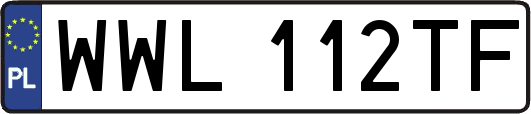 WWL112TF