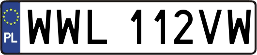 WWL112VW