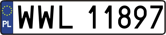 WWL11897