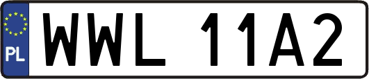 WWL11A2