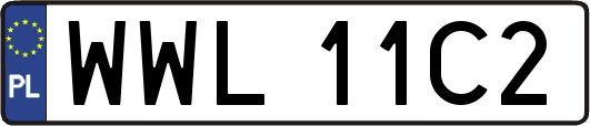 WWL11C2