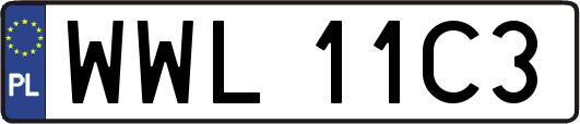 WWL11C3