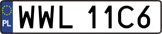 WWL11C6