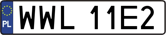 WWL11E2