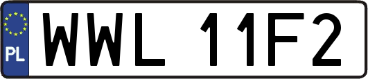WWL11F2