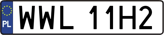 WWL11H2