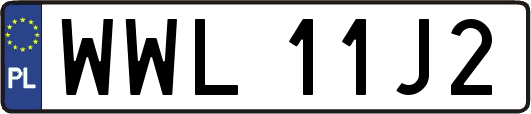 WWL11J2