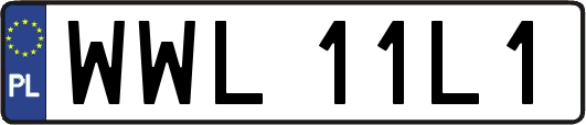 WWL11L1