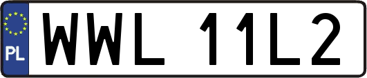 WWL11L2