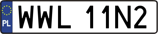 WWL11N2