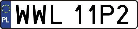 WWL11P2