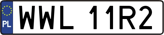 WWL11R2