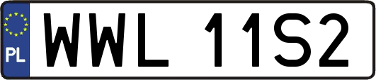 WWL11S2