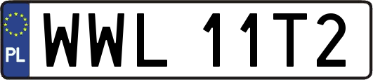 WWL11T2