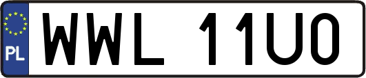 WWL11U0