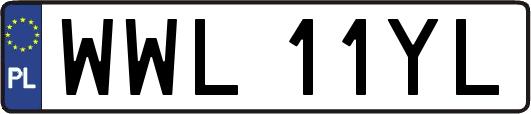 WWL11YL