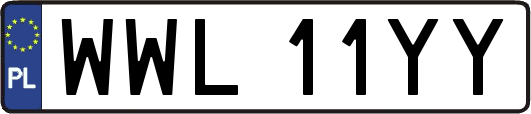 WWL11YY