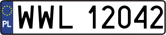 WWL12042