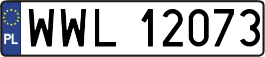 WWL12073