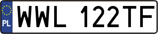 WWL122TF
